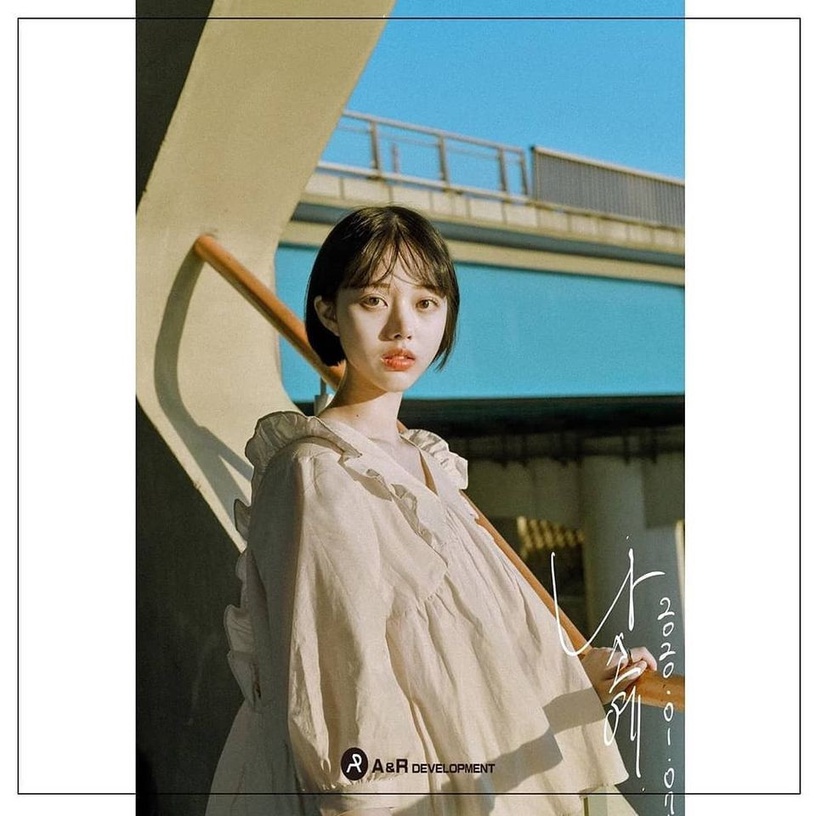 《上流戰爭2》書真妹夫是哈妮親弟!7位爆紅配角,她神似秀智走紅,馬老師真的是聲樂家