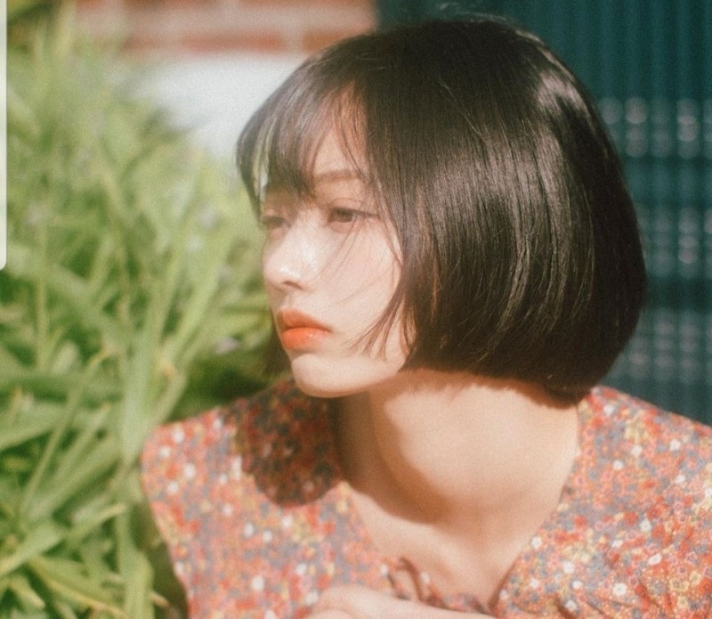 《上流戰爭2》書真妹夫是哈妮親弟!7位爆紅配角,她神似秀智走紅,馬老師真的是聲樂家