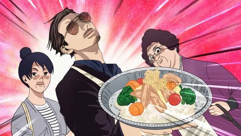 NETFLIX 4月片單推薦!破億懸疑國片《緝魂》、奇幻鉅作《太陽召喚》必看!