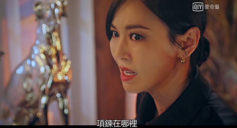 《Penthouse上流戰爭2》收視是5年來最高!朱丹泰終於被關,吳允熙會死嗎?結局預告藏反轉伏筆?