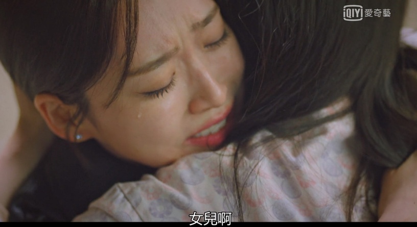 《Penthouse上流戰爭2》收視是5年來最高!朱丹泰終於被關,吳允熙會死嗎?結局預告藏反轉伏筆?