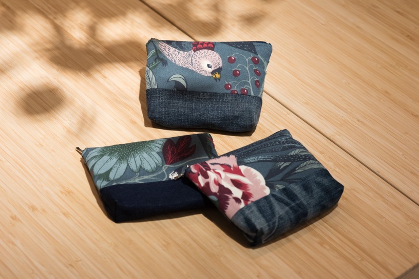 IKEA「寵物、鯊魚超萌小制服」限量登場,家中萌寵、鯊鯊玩偶也能變身IKEA銷售員!