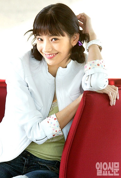 《上流戰爭2》金素妍「濃顏系」長相超絕!韓娛6位濃顏系美女,NANA、周子瑜美得好搶眼