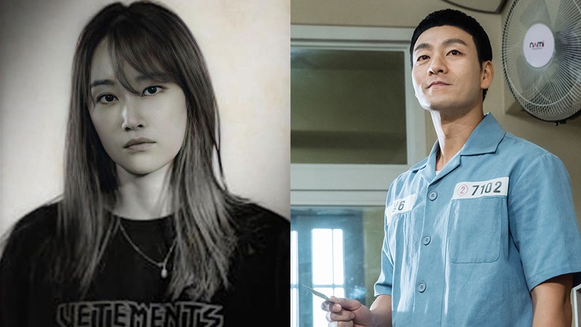 韓版《紙房子》演員陣容公開!劉智泰飾教授、全鐘瑞飾東京,集結各演技派太讓人期待