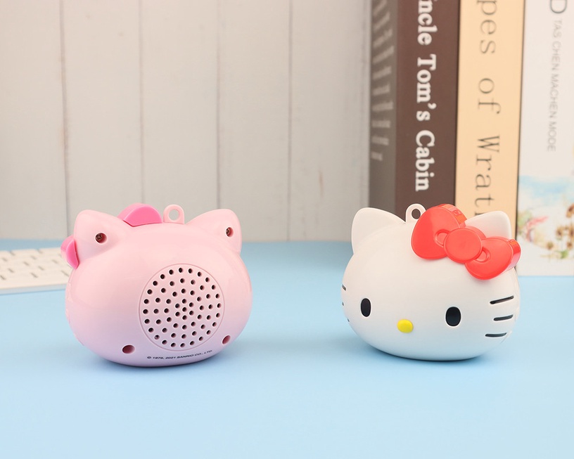 母親節禮物首選!7-11獨家預購「Hello Kitty鍋具組」,買再送Kitty造型菜瓜布、料理夾