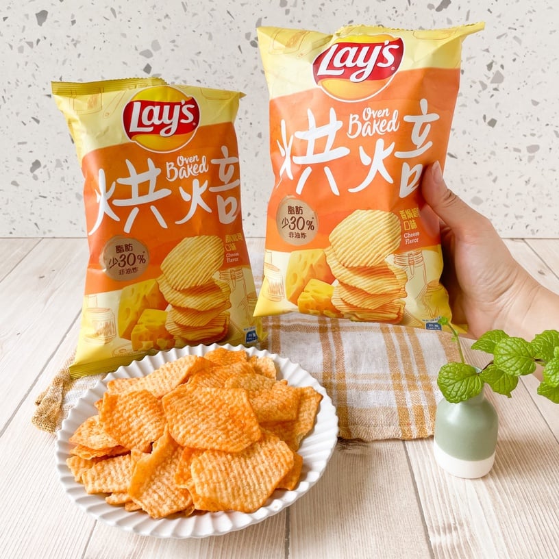 午後紅茶奶茶減糖了!7-11「減法生活學」逾30款零食第二件6折優惠,根本減肥也能吃