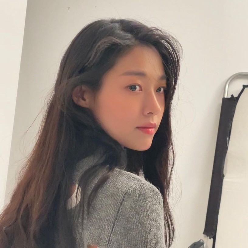 《上流戰爭2》柳真曾打敗潤娥&秀智奪第一!女團門面的外貌傳說,她被YG&SM同時爭搶!