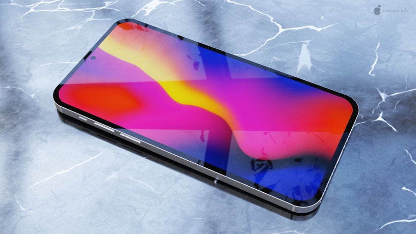這次真的要剪瀏海?iPhone SE3亮點搶先看,價格史上最親民1萬2有找~