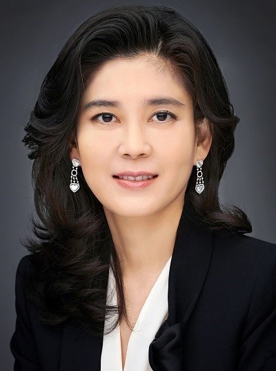 比《上流戰爭》還狗血的財閥1:三星大女兒愛上窮保鑣,141億贍養費根本八點檔