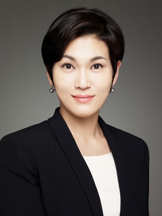 比《上流戰爭》還狗血的財閥2:三星二女兒聽爸爸的話嫁人,平平淡淡當首富