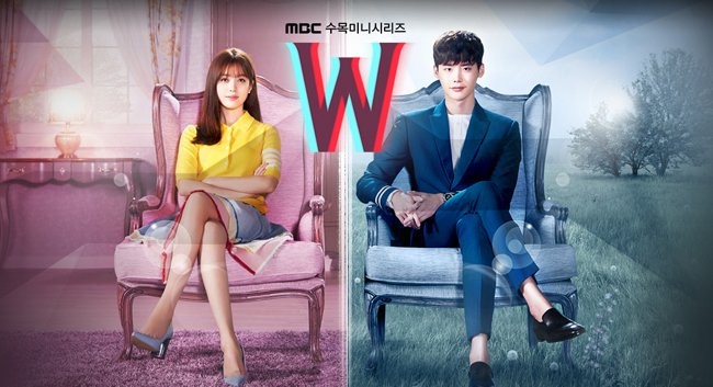 大咖救不起的劇本!Netflix《薛西弗斯的神話》收視剩一半,《阿宮》看點剩玄彬,這部從甜劇變八點檔