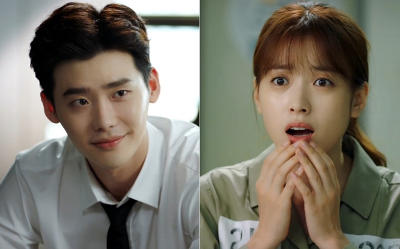 大咖救不起的劇本!Netflix《薛西弗斯的神話》收視剩一半,《阿宮》看點剩玄彬,這部從甜劇變八點檔