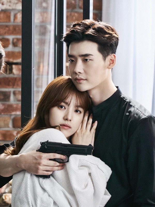 大咖救不起的劇本!Netflix《薛西弗斯的神話》收視剩一半,《阿宮》看點剩玄彬,這部從甜劇變八點檔