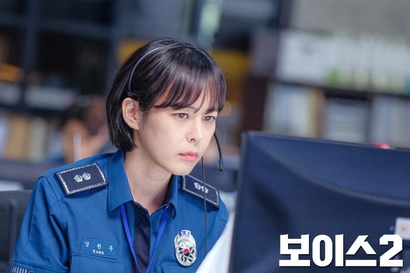 《金師傅3》要來了?2021韓劇續集資訊,《上流戰爭3》月底開拍&《機醫2》兩CP都發糖?