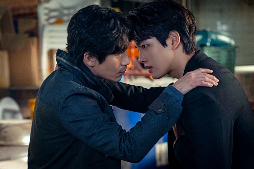2021百想入圍必追神劇推薦!《怪物》、《惡之花》低收視神作,《哲仁王后》也上榜