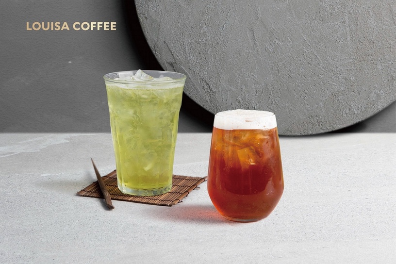 連鎖、超商咖啡4月優惠總整理!7-11精品拿鐵2杯100、星巴克買一送一6家咖啡優惠懶人包