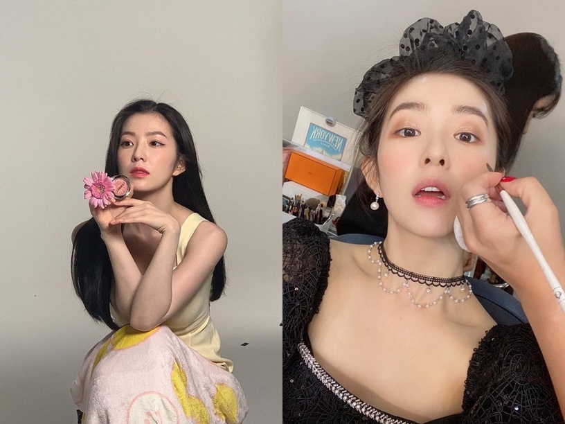 徐睿知遭批控制女、耍大牌!「拒絕提問」不出席試映會被罵爆,這些韓星都有耍大牌爭議