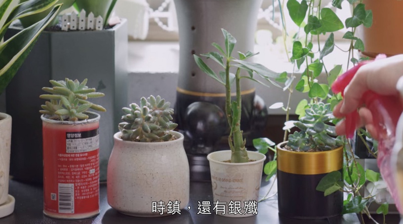 《黑道律師文森佐》讚嘆台灣防疫?7個彩蛋細節,宋仲基扮女林公子、「該隱亞伯」藏劇情暗示?