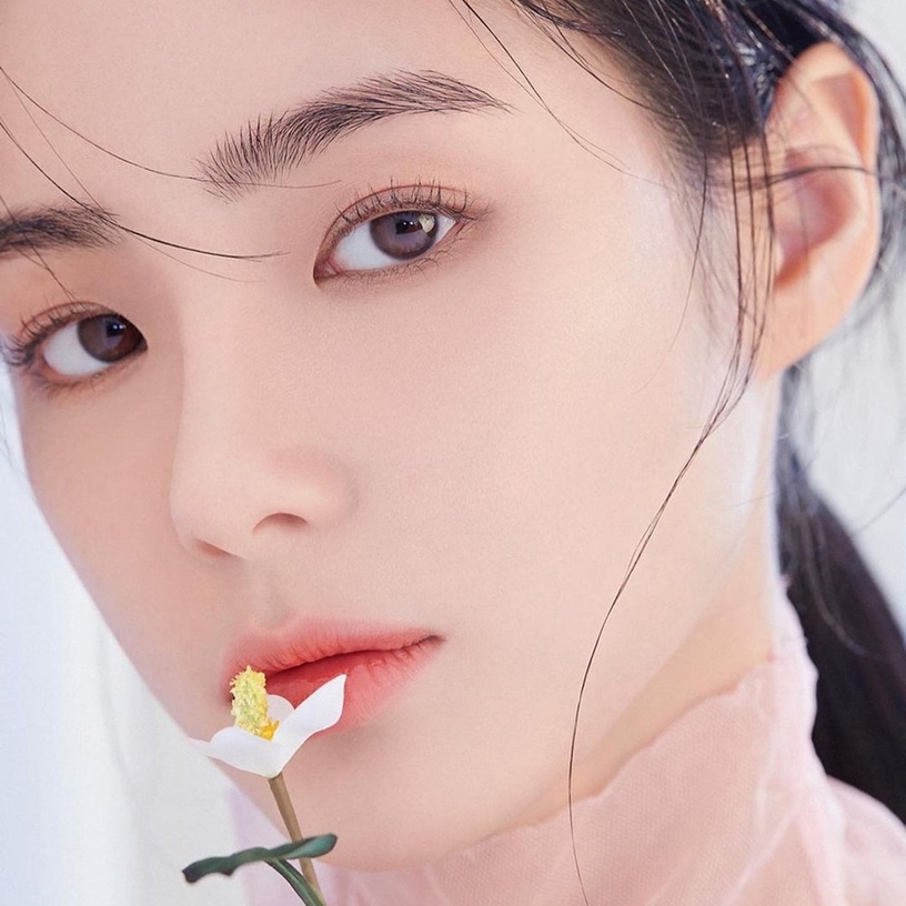 新手必學有效化妝!第一眼美女「化妝公式」解析,全臉妝容搭配、妝容更乾淨高級