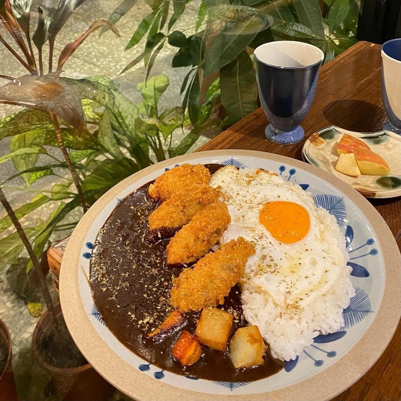 2021精選「中永和美食推薦」!默默累積超多美食的中永和,牛滷飯、紅酒咖哩老饕必吃