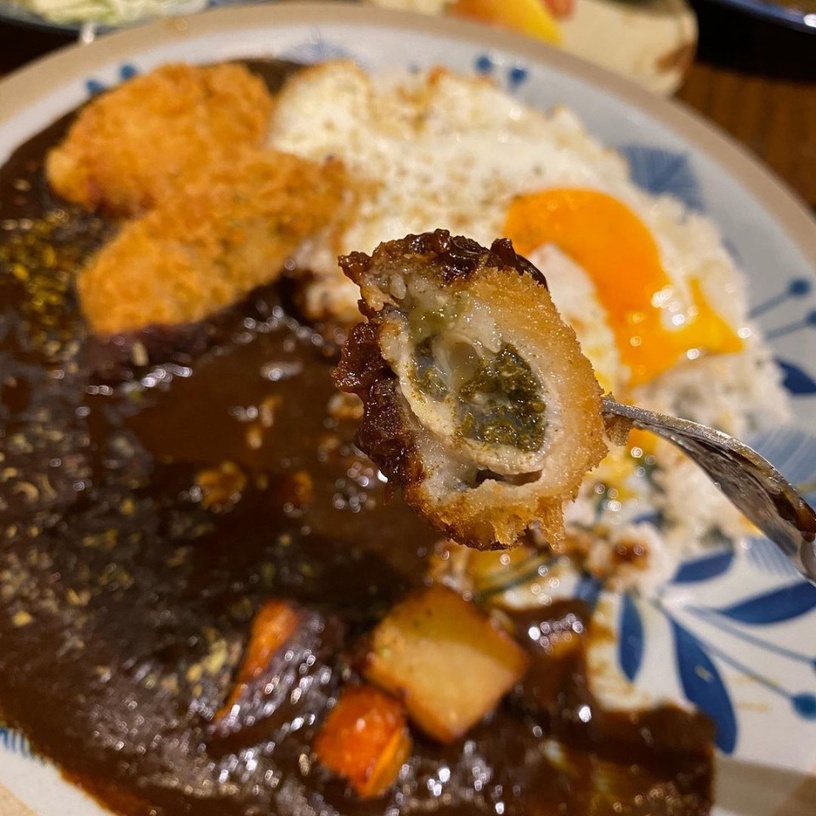 2021精選「中永和美食推薦」!默默累積超多美食的中永和,牛滷飯、紅酒咖哩老饕必吃