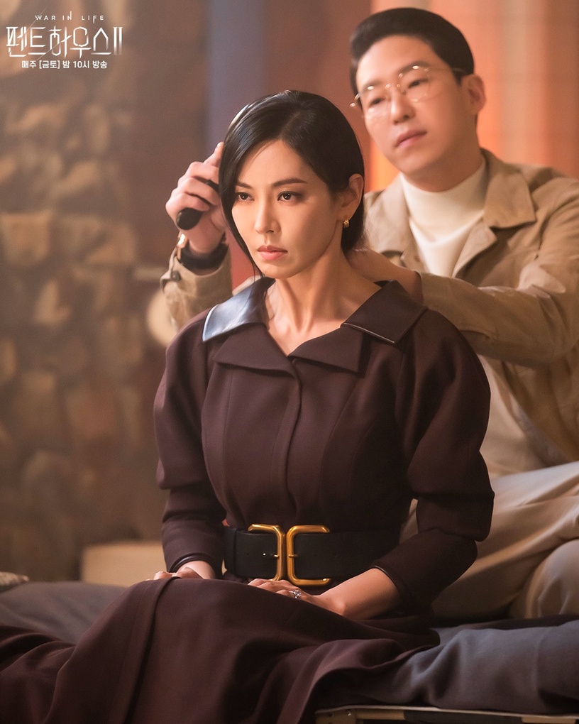 徐睿知控制男友網想起PUA!可怕PUA套路,「愛我就證明給我看」北大生被當奴隸、走絕路