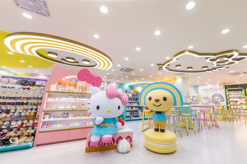 7-11隨取卡再一波!獎金三倍送、憑卡星巴克買1送1,7-11「2021春遊隨取卡福袋」必買