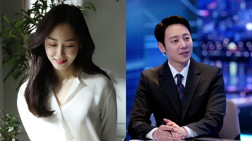 孫藝珍新劇來了?2021女神都回歸,張娜拉《大發不動產》超推,下半年全智賢、宋慧喬PK