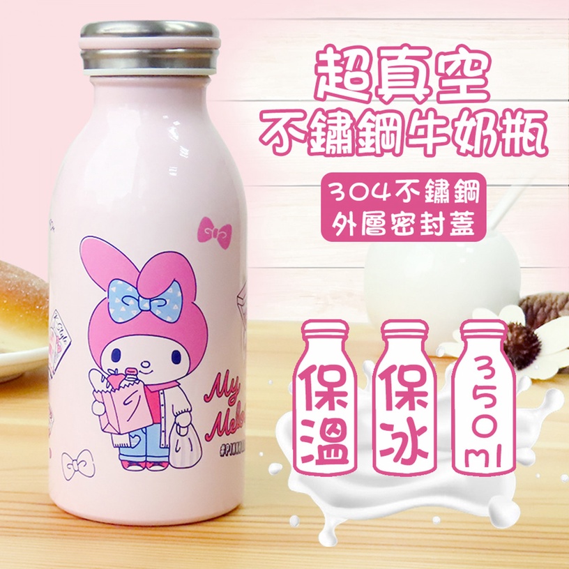 Hello Kitty粉絲注意!全家「三麗鷗野餐周邊商品」預購,20款Kitty商品一次收!