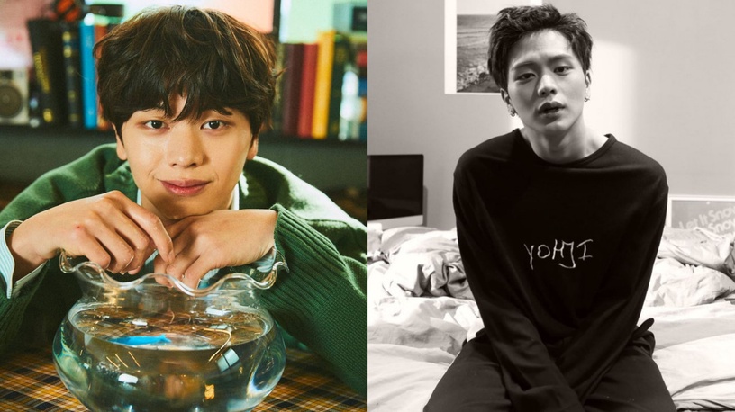 韓整形醫生票選「韓男最想要的男星臉蛋」TOP7!BTS上榜兩位,第一名完全不意外!