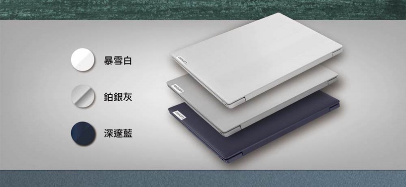 2021筆電推薦:ASUS 華碩 VivoBook S14/13.3吋
