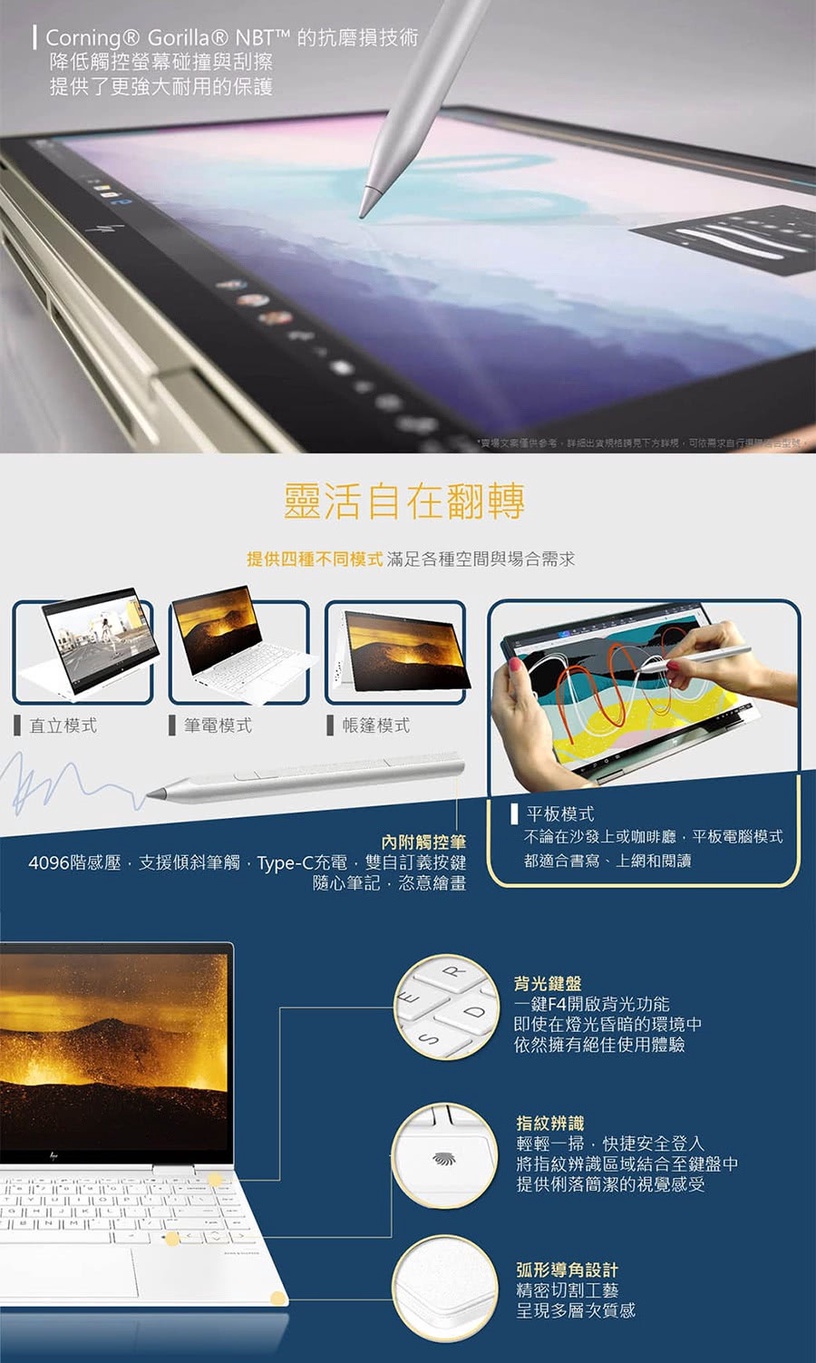 2021筆電推薦:ASUS 華碩 VivoBook S14/13.3吋