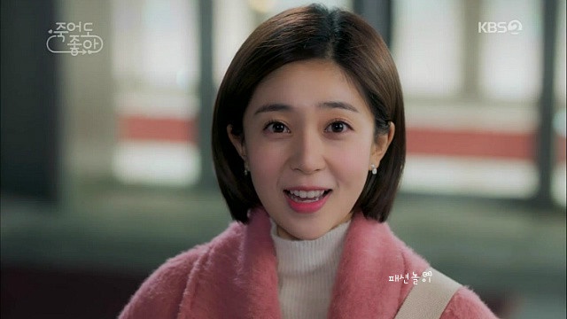 不輸《黑道律師文森佐》的幽默喜劇推薦!《金科長》口碑力壓同期《藍海》,這部是當之無愧神劇