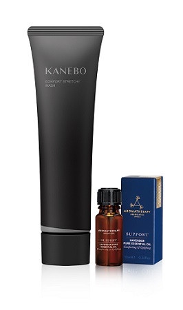 有一種好用是捨不得給媽媽用!超想〝暗抗〞的「大K黑皂+化妝水」趁母親節下手皆大歡喜