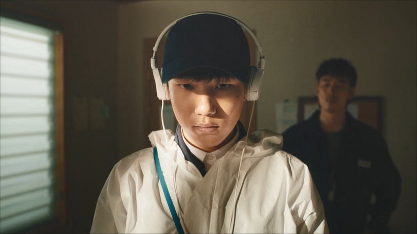 NETFLIX五月推薦片單!李帝勳、湯峻相《Move to Heaven》,喪屍片《活屍大軍》必追