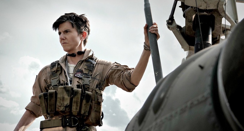 NETFLIX五月推薦片單!李帝勳、湯峻相《Move to Heaven》,喪屍片《活屍大軍》必追
