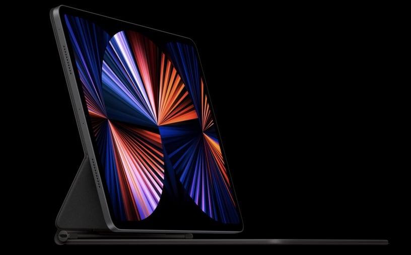 iPhone 12推出新色「紫色」!4/23晚上8點起開始預購、4/30正式發售!