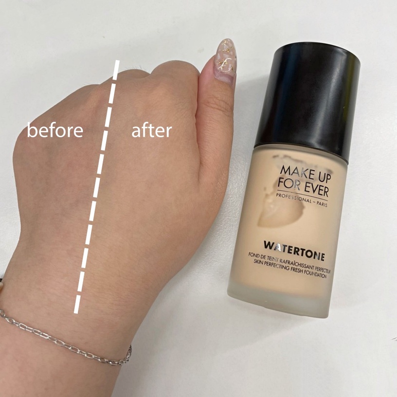 專櫃粉底液推薦11:Bobbi Brown 高保濕修護精華粉底(升級版) 30ml,NT.2400