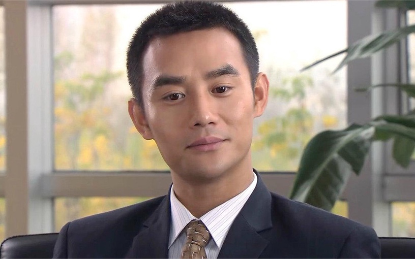 演員「爆紅後趁勢播出」的積壓陸劇8:王凱《女人的天空》壓了五年