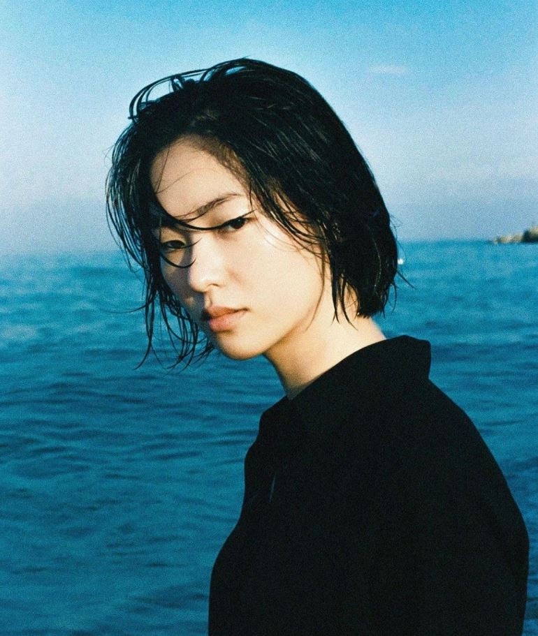 近期爆紅韓劇新面孔!表藝珍曾號稱「地表最強小三」《文森佐》全汝彬出道都是他功勞?