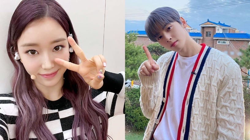 2021必染糖果系髮色推薦！韓國爆紅「跳跳糖紫」巨顯白，「薄荷巧克力 