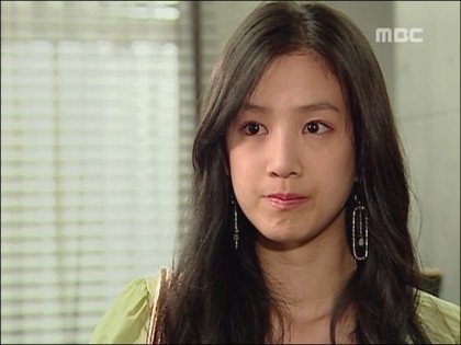 韓劇女星傳奇美圖!孫藝珍這時最美、金泰希手機廣告是傳說,她這麼美玄彬沒選她超不解
