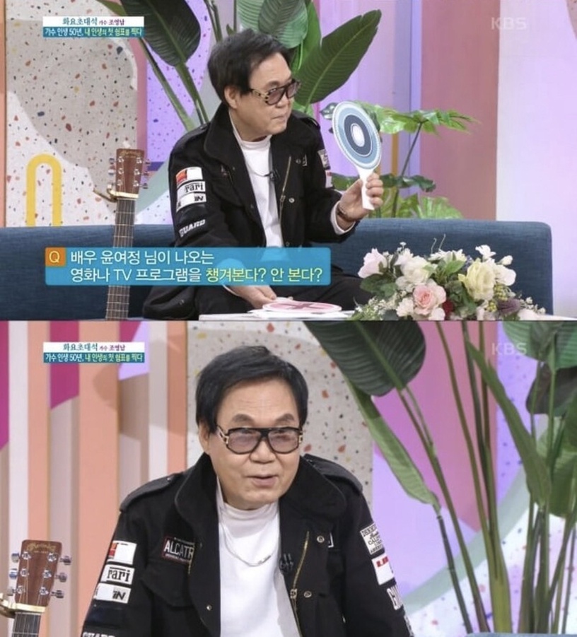 奧斯卡/尹汝貞人生比電影精彩!北韓出生、渣夫「想帶小三回家」,《夢想之地》尹汝貞用獎杯華麗打臉