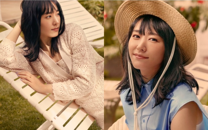 日網票選「最不希望她結婚」女星TOP6:橋本環奈
