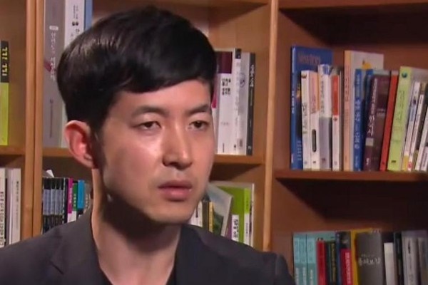 《模範計程車》原案更扯!韓國仗勢欺人案件,他180度賞人巴掌、「打一棍給100萬」超怒