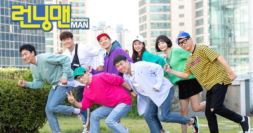 光洙下車網憂《Running Man》收攤!光洙爆笑場面回顧,生雞蛋臭手&阿凡達cos,變背叛者原因超鬧