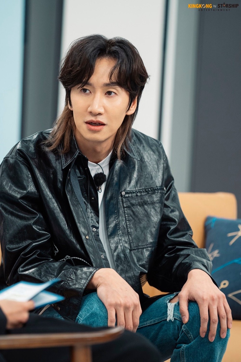 光洙下車網憂《Running Man》收攤!光洙爆笑場面回顧,生雞蛋臭手&阿凡達cos,變背叛者原因超鬧