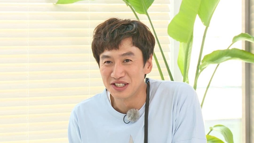 光洙下車網憂《Running Man》收攤!光洙爆笑場面回顧,生雞蛋臭手&阿凡達cos,變背叛者原因超鬧
