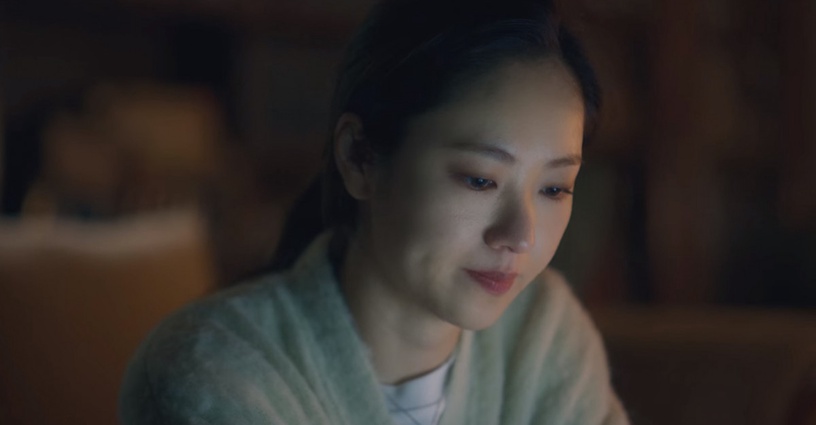 《文森佐》阿佐偷攬住車瑛?隱藏高甜劇情,阿佐首集&18集態度差超多,文件盒藏玄機?