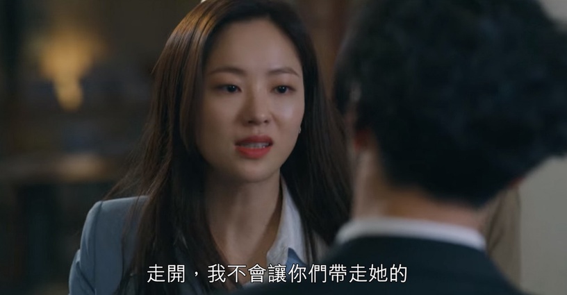 《文森佐》阿佐偷攬住車瑛?隱藏高甜劇情,阿佐首集&18集態度差超多,文件盒藏玄機?
